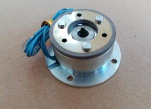 SX-FC微型电磁离合器 